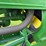 john-deere-model-a-image-21