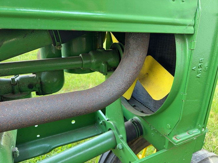 john-deere-model-a-image-21