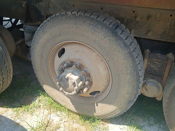 1997-mack-rd688s-image-103