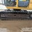 2005-deere-80c-image-23