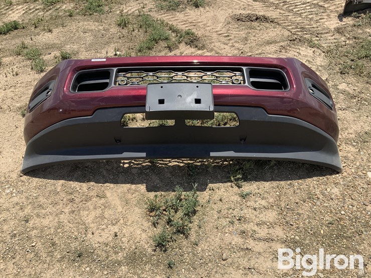 2019-dodge-2500-image-2