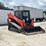 kubota-svl97-2-compact-track-loader-skid-steer-image-2