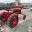 farmall-cub-image-5