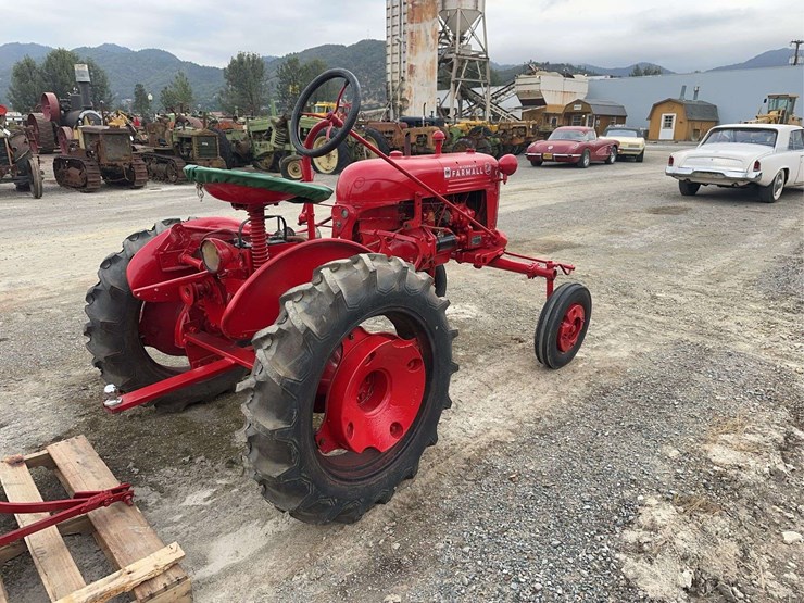 farmall-cub-image-5