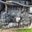 bobcat-863-image-15