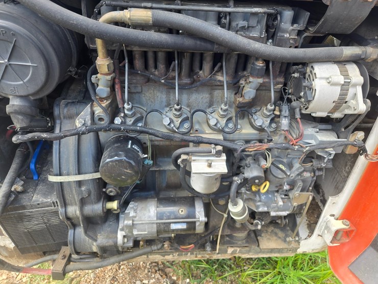 bobcat-863-image-15