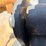 2017-deere-950k-image-129
