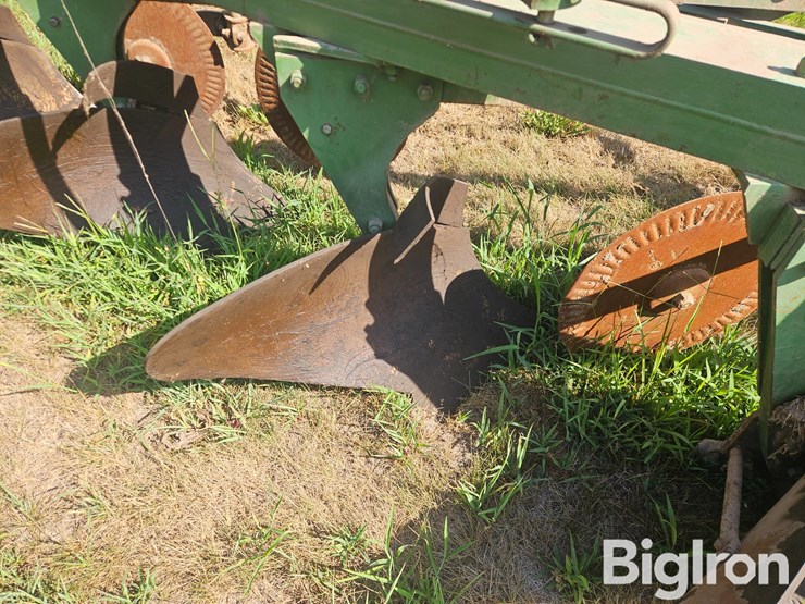 john-deere-5-image-14