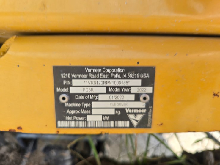 2022-vermeer-pd5r-image-29