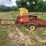 new-holland-277-image-4
