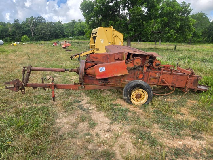 new-holland-277-image-4