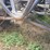 1991-polaris-trail-boss-250-image-27