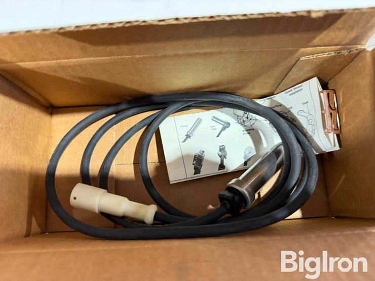 bendix-wheel-speed-sensors-image-7