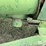 john-deere-1210-image-10