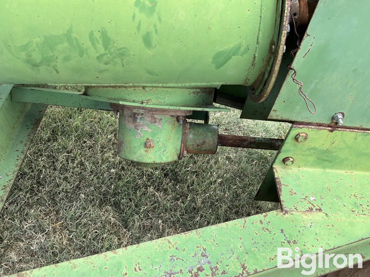 john-deere-1210-image-10