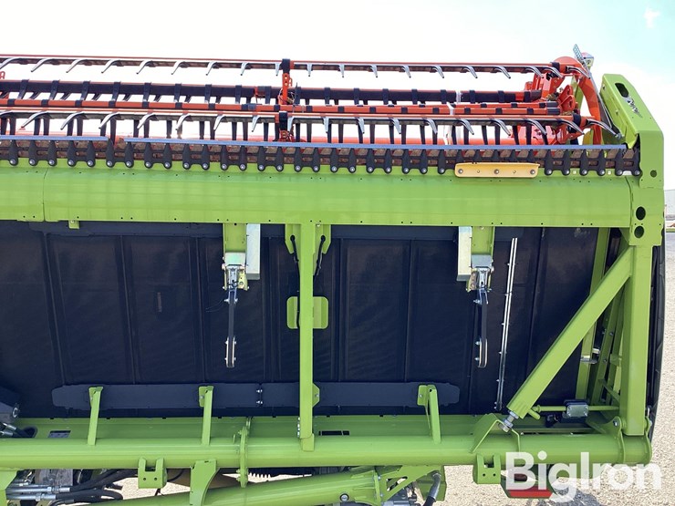 2022-claas-convio-770-image-12