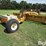 johnson-mfg-hygrade-1600rs-image-5