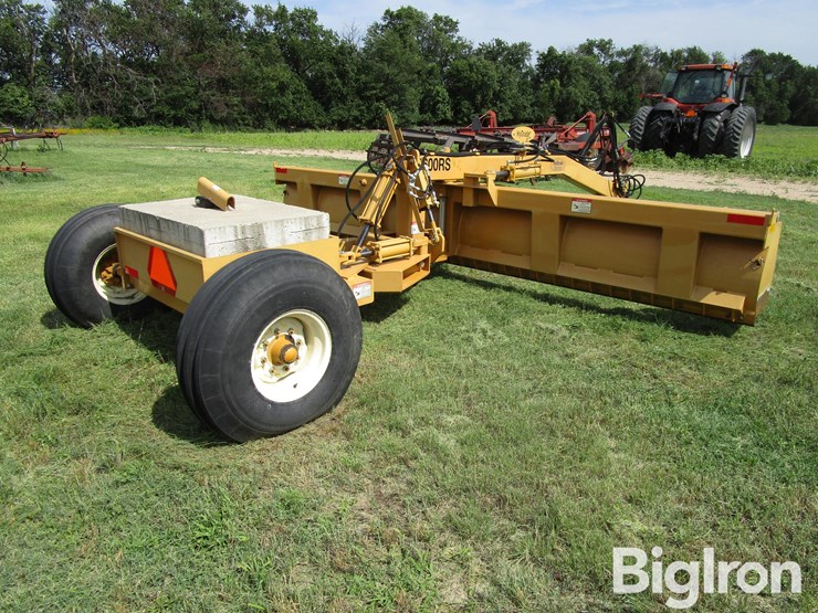 johnson-mfg-hygrade-1600rs-image-5