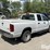 2007-dodge-ram-1500-image-5