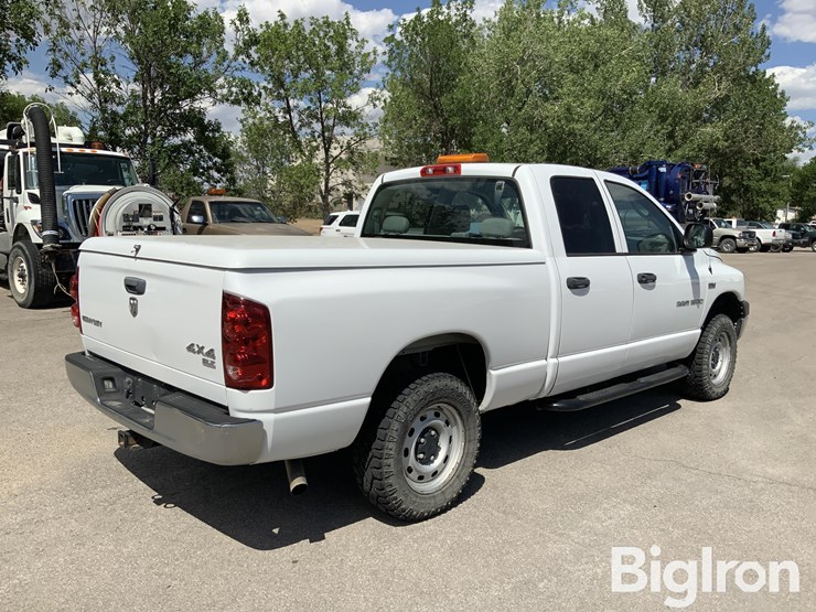 2007-dodge-ram-1500-image-5