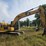 2019-caterpillar-320-image-18