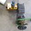john-deere-1770nt-image-14