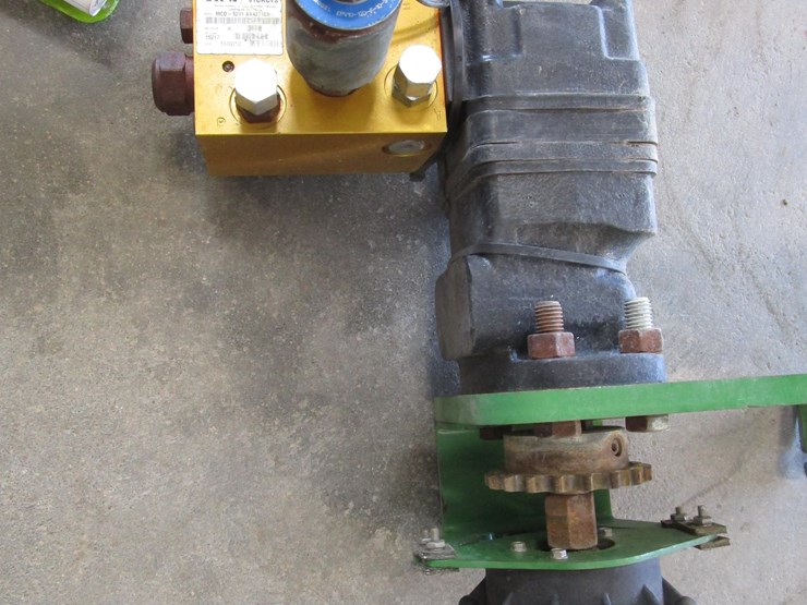 john-deere-1770nt-image-14