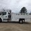 2010-freightliner-m2-106-image-9