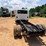 2017-international-terrastar-image-9