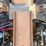 2016-king-load-image-55