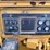 1992-caterpillar-d8n-image-43