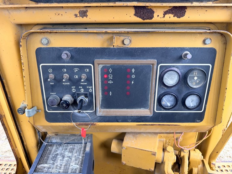 1992-caterpillar-d8n-image-43
