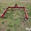 3-pt-bale-unroller-image-2