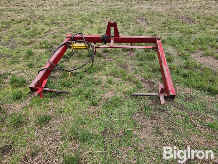 3-pt-bale-unroller-image-2