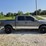 2012-ford-f150-image-13