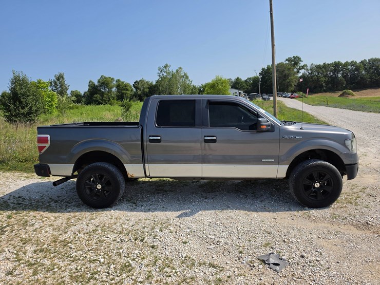 2012-ford-f150-image-13