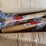 #39188-•-(2)-boxes-of-claw-hammers-image-5