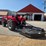 2023-mahindra-4550-image-11