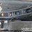2015-hyundai-80cr-9a-image-58