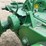 john-deere-g-image-25