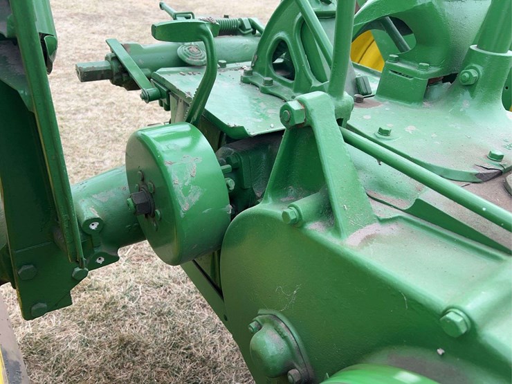 john-deere-g-image-25