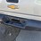 2018-chevrolet-silverado-1500-image-12