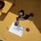 2005-vermeer-sc1102-image-15