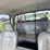 2007-dodge-ram-3500-image-70