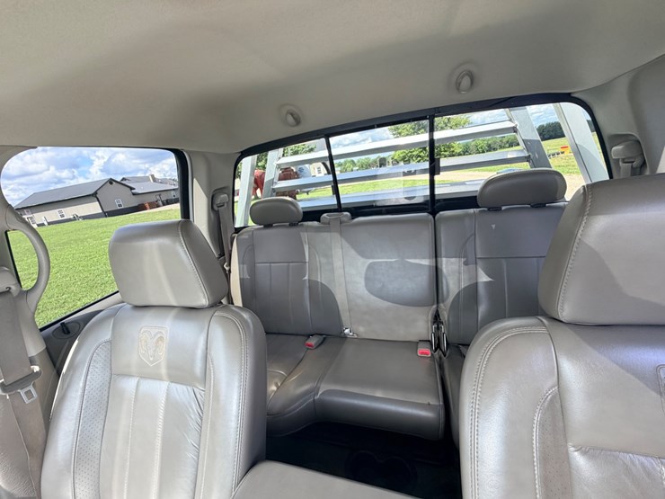 2007-dodge-ram-3500-image-70