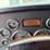 2013-peterbilt-388-image-55