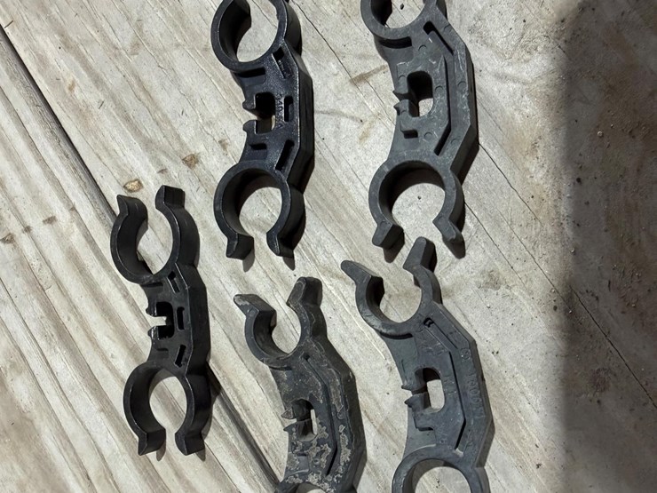 trailer-connection-hardware-image-7