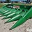 2010-john-deere-608c-image-1