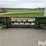 john-deere-444-image-6