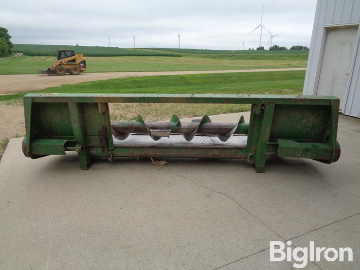 john-deere-444-image-6
